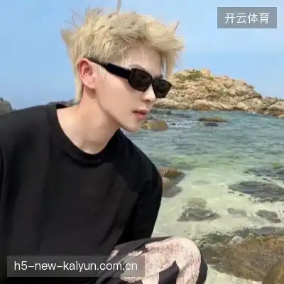 邓伊